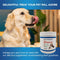 Total Pet Health All In 1 Adult Dog Nutrition For Joint, Immune, Skin, Coat and Digestion