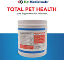 Total Pet Health All In 1 Adult Dog Nutrition For Joint, Immune, Skin, Coat and Digestion