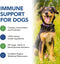 K9 Medicinals® Immune Support